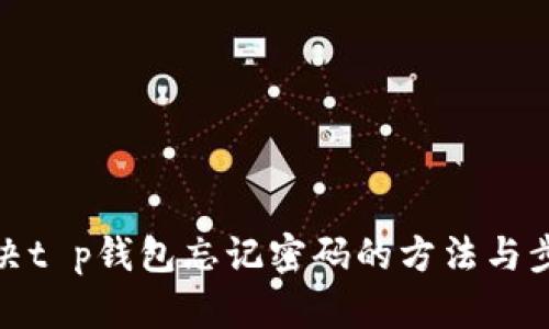 解决t p钱包忘记密码的方法与步骤