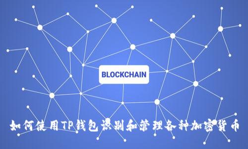 如何使用TP钱包识别和管理各种加密货币