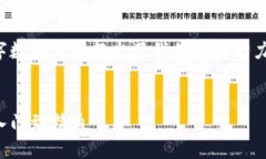 请您理解，这个请求的字