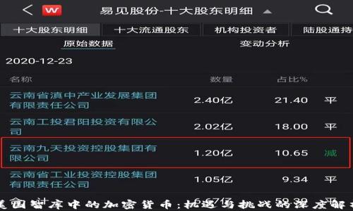 
美国智库中的加密货币：机遇与挑战的深度解析