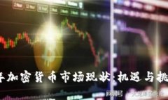 2023年加密货币市场现状：