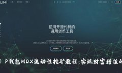 和关键词全面解析T P钱包