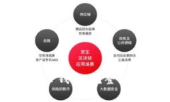 华为手机如何下载TP钱包：