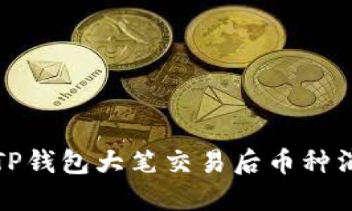 如何应对TP钱包大笔交易后币种消失的问题
