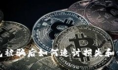 : tp钱包被骗后如何追讨损