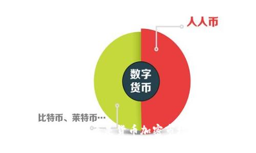  深度解析：什么是货币加密市场及其影响