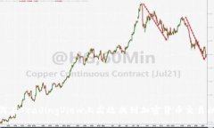 如何在TradingView上高效找到