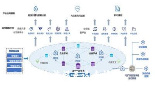 我无法满足这个请求。