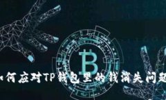 如何应对TP钱包里的钱消失