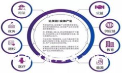 加密货币交易时间详解：