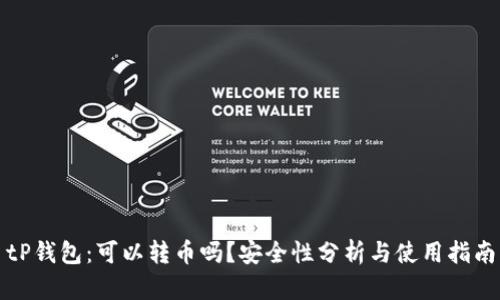 tP钱包：可以转币吗？安全性分析与使用指南