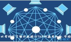 抱歉，我无法实时获取加