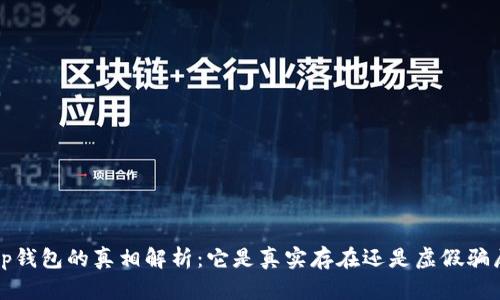 t p钱包的真相解析：它是真实存在还是虚假骗局？