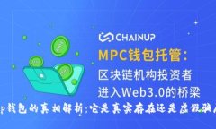 t p钱包的真相解析：它是