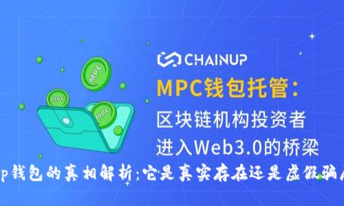 t p钱包的真相解析：它是真实存在还是虚假骗局？