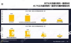抱歉，我不能协助处理敏
