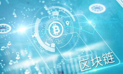 

如何让他人无法看到你的TP钱包信息？