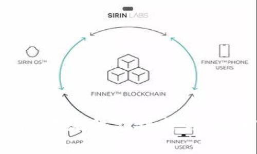深入了解唯链：颠覆传统供应链管理的加密货币解决方案