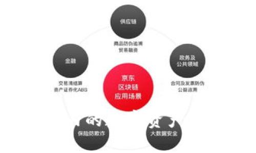 如何将TP钱包内的数字资产转换为人民币？