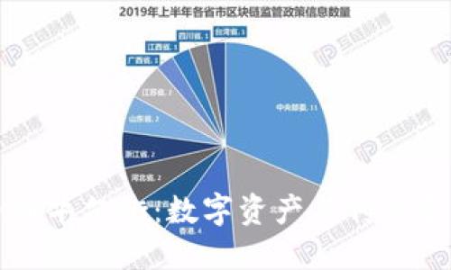 加密货币到华尔街：数字资产与传统金融的距离