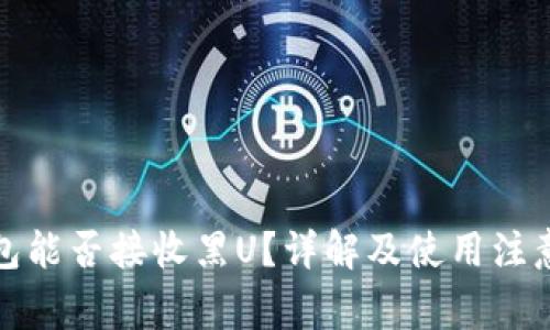 TP钱包能否接收黑U？详解及使用注意事项
