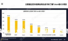 深入了解Sage加密货币：未