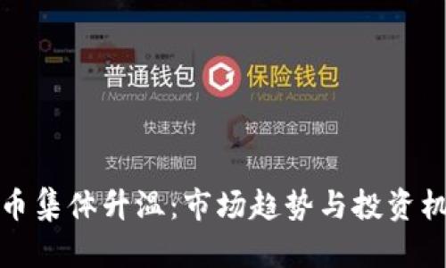 加密货币集体升温：市场趋势与投资机会分析