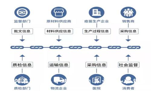 如何在TP钱包中购买和交易主流加密货币