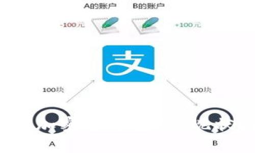  朝鲜的加密货币生态：现状与发展