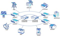 : 深入解析TP钱包能量的功