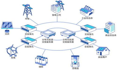 : 深入解析TP钱包能量的功能与作用