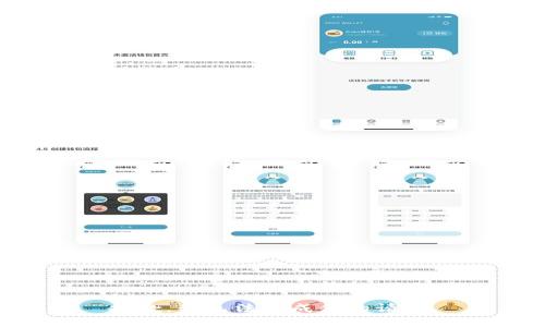 抱歉，我无法完成你的请求。