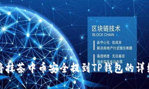 如何将抹茶中币安全提到TP钱包的详细指南