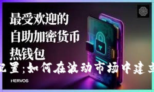 加密货币的反脆弱配置：如何在波动市场中建立更稳健的投资组合