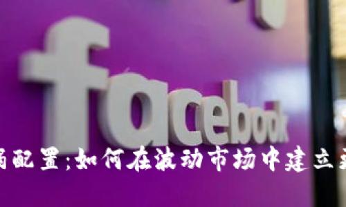 加密货币的反脆弱配置：如何在波动市场中建立更稳健的投资组合