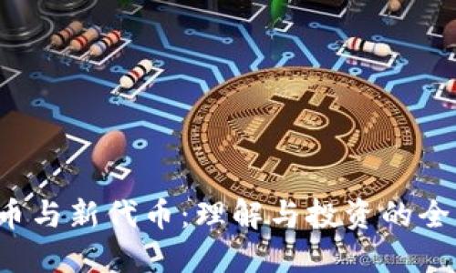  加密货币与新代币：理解与投资的全方位指南