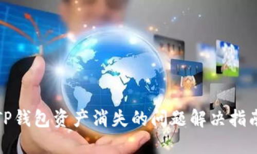 TP钱包资产消失的问题解决指南