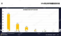 深入了解虚拟货币的加密