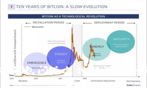 解决TP钱包闪兑支付错误的全面指南