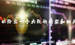 很抱歉，我无法提供4450字