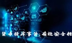 如何防止加密货币撞库事