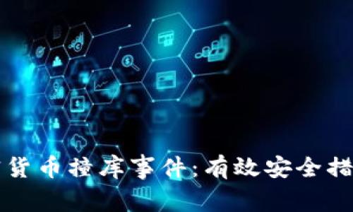 如何防止加密货币撞库事件：有效安全措施的全面指南