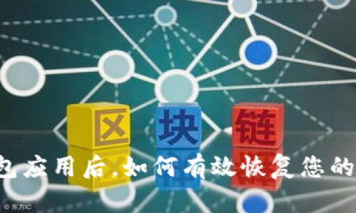 解除TP钱包应用后，如何有效恢复您的数字资产？