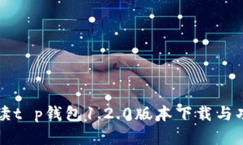 全面解读t p钱包1.2.0版本下载与功能使用