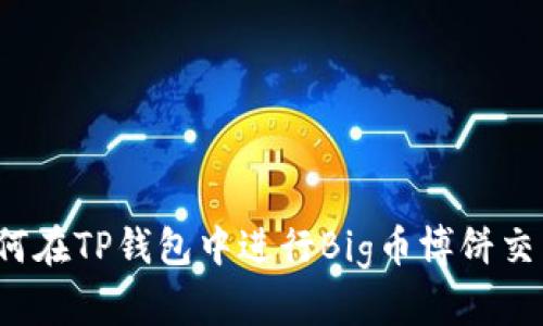 如何在TP钱包中进行Big币博饼交易？