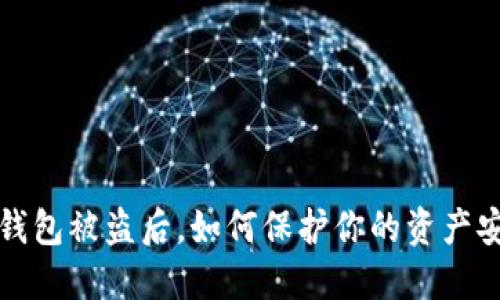  TP钱包被盗后，如何保护你的资产安全？