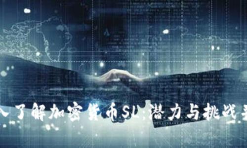 深入了解加密货币SL：潜力与挑战并存