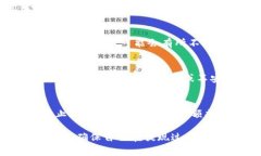 biao ti/biao tiTP钱包的资产提