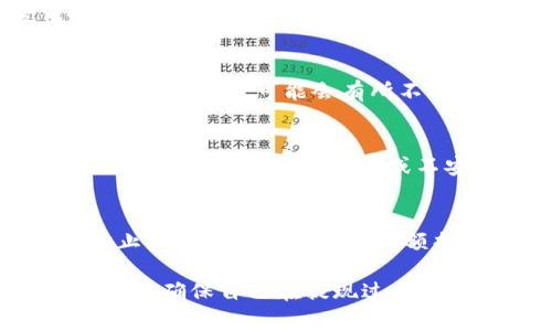 biao ti/biao tiTP钱包的资产提现指南/biao ti

TP钱包, 资产提现, 加密货币/guanjianci

在数字货币日益普及的今天，很多用户选择使用诸如TP钱包这样的数字钱包来存储和管理他们的加密资产。然而，随着加密货币的波动性和市场的不确定性，用户常常需要将钱包中的资产提现到法定货币账户中以实现收益或满足日常消费需求。那么，TP钱包的资产如何提现呢？接下来将对这一过程进行详尽的介绍。

一、什么是TP钱包？
TP钱包是一款多功能的数字资产钱包，支持多种主流加密货币的存储和管理。用户可以通过TP钱包安全地保存自己的数字资产，也可以方便地进行交易和转账。TP钱包的界面友好、操作简单，是很多加密货币投资者的首选。

二、TP钱包资产提现的基本流程
提现TP钱包资产的流程通常包括以下几个步骤：

h41. 登录您的TP钱包账户/h4
首先，您需要在手机或电脑上打开TP钱包应用，并使用您的账户信息进行登录。确保输入的用户名和密码正确无误，以便顺利进入您的个人账户。

h42. 选择要提现的资产/h4
在账户界面，您可以看到所有存储在TP钱包中的加密货币资产。选择您要提现的资产，并点击进入相应的资产详情页面。

h43. 点击提现或转账按钮/h4
在资产详情页面通常会有“提现”或“转账”按钮。点击此按钮后，系统会提示您输入提现的金额及提现地址。

h44. 输入提现信息/h4
根据系统提示，输入您希望提现的具体金额，以及提现的目标地址（例如，您的银行账户或其他数字钱包的地址）。请确保输入的信息准确无误，以避免资金损失。

h45. 确认提现/h4
在完成上述步骤后，您需要确认提现申请。一般情况下，TP钱包会询问您是否确定进行此笔交易，并提示您有关交易的手续费和时间等信息。确认无误后，点击“确认”按钮，系统将开始处理您的提现请求。

h46. 等待到账/h4
资金提现通常需要一定的处理时间。这段时间可能根据网络拥堵情况、手续费设置等有所不同。您可以在TP钱包的交易记录中查看该笔交易的状态。

三、提现时需要注意的事项
在进行TP钱包提现时，用户需要注意以下事项：

h41. 手续费/h4
与许多数字钱包一样，TP钱包在进行提现操作时通常会收取一定的手续费。这笔手续费会根据交易金额、网络拥堵程度等因素有所不同。在提现之前，建议用户查看手续费的具体数额，并将其计入自己的提现计划中。

h42. 提现地址的准确性/h4
提现时，确保输入的外部地址（如银行账户或其他钱包地址）是准确的。如果地址输入错误，资金可能会永久丢失。建议用户在输入地址后，仔细核对几遍.

h43. 提现的限制条件/h4
不同币种在TP钱包中的提现要求可能会有差别。有些币种可能设定了最低提现金额，也可能在特定时期内限制提现。因此在进行提现操作之前，请务必了解相关币种的提现规则和限制，以避免在提现过程中遇到问题。

h44. 提现时间/h4
根据区块链网络状况，提现到账的时间可能有所不同。通常而言，在网络不拥堵的情况下，资金会在数分钟到几小时内到账，但在高峰期，可能需要更长的时间。用户应根据实际情况做好预期。

h45. 安全性/h4
在进行任何资金转移或提现操作时，务必确保自己所使用的设备安全无病毒，并使用防火墙等安全软件来保护个人信息。避免在公共网络环境下进行资金交易操作，以降低被黑客攻击的风险。

四、TP钱包常见问题解答

h41. TP钱包提现需要多长时间到账？/h4
TP钱包的提现到账时间受多种因素影响，如网络拥堵、提现金额、所选币种等。一般来说，大部分用户在正常情况下可以在数分钟到数小时内完成提现。在高峰期，尤其是交易量激增的时期，提现可能会延时。请耐心等待，并定期检查自己的账户交易记录以获取最新信息。

h42. 如果提现失败该怎么办？/h4
若用户在提现过程中遇到失败的情况，请首先检查是否因输入的信息偏差（如地址错误、金额超限）导致。如果提现失败，TP钱包通常会向用户发出通知，并提供相应的指导措施。用户也可以尝试重新发起提现请求，或联系TP钱包的客服进行咨询，获取专业帮助。同时，注意检查是否有未处理的系统状态，或者是否存在网络问题。

h43. TP钱包是否支持所有币种的提现？/h4
TP钱包支持多个主流的加密货币，但并不是所有币种都可以提现。具体支持哪些币种提现，用户可以在TP钱包的资产管理页面查阅。同时，每种币种的提现规则也可能会有所不同，包括提现手续费、提现限制等。务必在进行提现前详细了解相关规则。

h44. 如何保证提现操作的安全性？/h4
为了确保提现操作的安全性，建议用户遵循以下几点守则：首先，使用强密码并定期更改密码以防止账户被黑；其次，启用双重身份验证功能增加安全保护；再次，避免在公共或不安全的网络环境中进行资金相关操作；最后，定期检查账户交易记录，发现异常及时处理。

h45. 能否在TP钱包中设置提现限额？/h4
TP钱包通常会提供一定程度的限额设置，用户可以自行选择每日提现额度以及每笔交易的限制。这种限额设置可以帮助用户合理控制资金流出，并防止因意外操作导致的大额损失。设置了限额后，突破限制的交易将会被拒绝，提高了资金的安全性。

总结来说，TP钱包的资产提现过程相对简单，只需根据系统的引导完成操作即可。不过，作为用户，还是需要注意相关手续费、操作安全和提现时间等因素，确保自己在提现过程顺利进行，避免不必要的麻烦。如有其他疑问，建议联系TP钱包客服获取进一步的帮助。