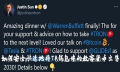 如何安全快速地将TP钱包中